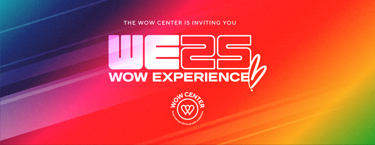 WOW Experience 2025